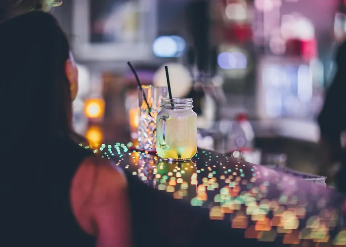 Aloft Stuttgart Hotel